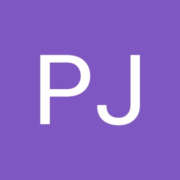 pjmarshall70ski